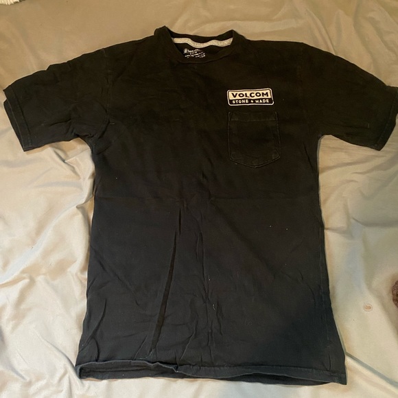 Volcom Other - VOLCOM TEE SHIRT